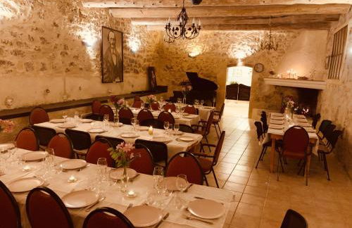 Ô Fil de la Durance - Foto 50