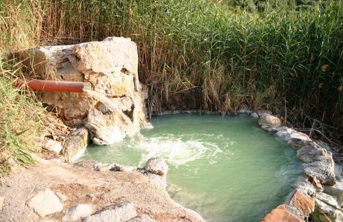 Casa della Nonna - Foto 32