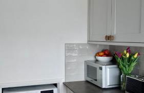 Menadue Cottage, Trenale Lane, Tintagel, Cornwall - Foto 22