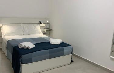 apartments e beb kiss under the moon - Foto 68