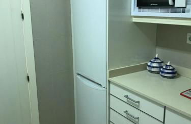 Victoria 1 - Foto 12