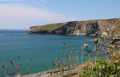 1 Jubilee Cottage - Foto 33