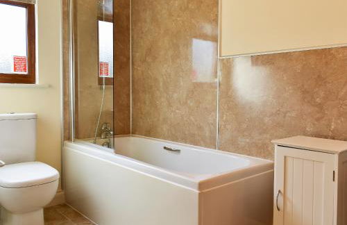 Lavender Lea - Foto 11