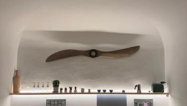 Tati's Home CHARME - Foto 5