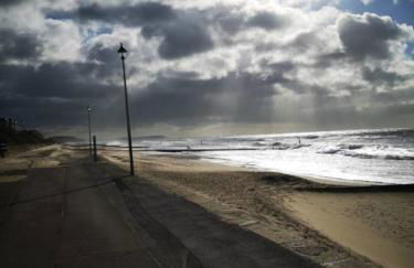 Bournemouth Beach & Sea Views - Foto 36