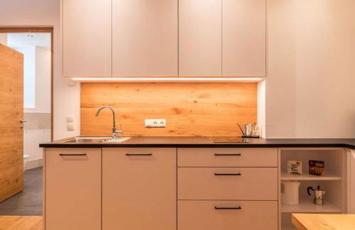 Luisl Hof - Apartment Herbae - Photo 11