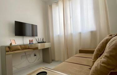 Ap da Thay - Arretado - Foto 1