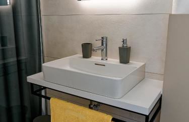 Villa goISTRIA - Foto 32