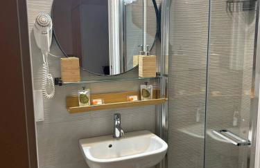 Three Room - Foto 22