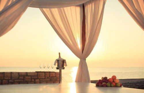 Istrian Villas Plava Laguna - Foto 88