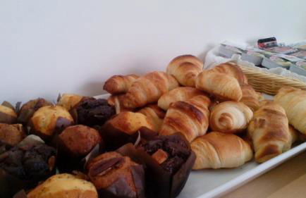 Barquinha Nature House - Foto 36