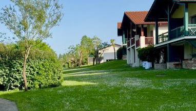 Luzea, Domaine Iratzia - Foto 2