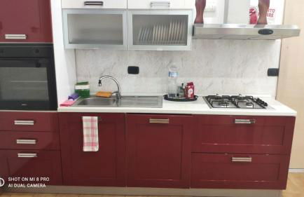 Casa via Pordenone - Foto 9