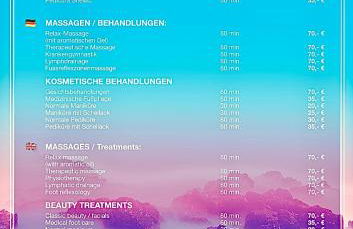 La Luz de la Luna - Foto 30