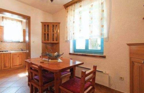 Holiday Home in Radići mit Privatem Pool by Interhome - Foto 3