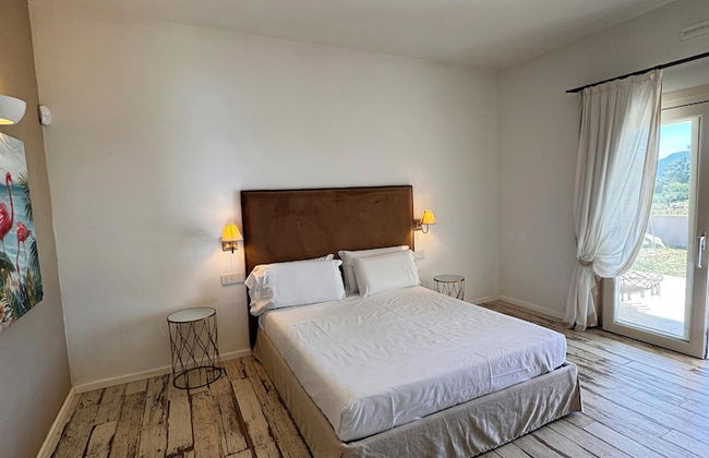 Su Entu Sardinian Country Club - Foto 3