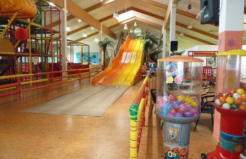 Vier Jahreszeiten - Foto 51