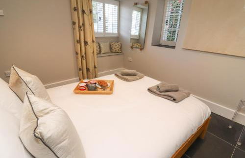 Little Chygowlin - Photo 15