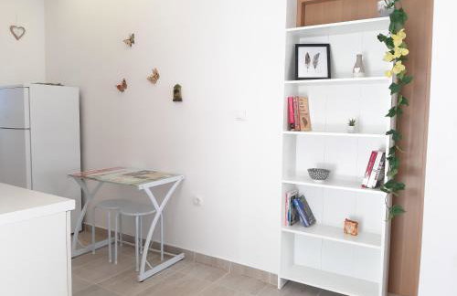 Apartment Butterfly Split - for rest and relaxation - Foto 8