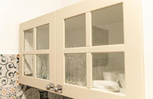 Hop & Lulu Park Studio - Foto 11