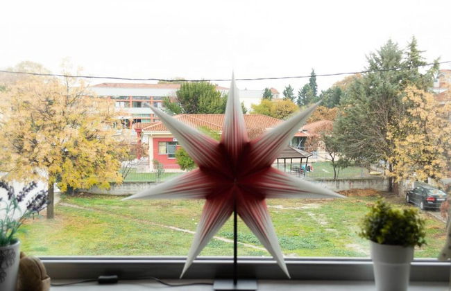 Dimsim Home- House With Name - Foto 30