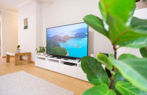 Brava Home - Best Location to Explore Madeira - Foto 9