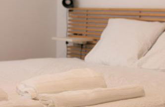 Barcelona a 20 minutos en piso reformado y soleado - Photo 18