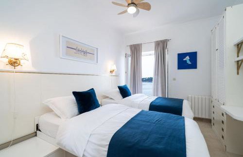 Villa Luce Dubrovnik - Foto 22