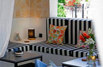 My Place Hvar - Photo 49