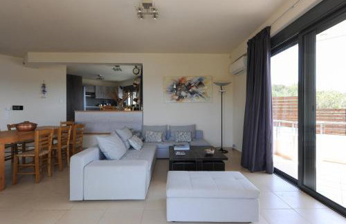 Gorgeous Eco Friendly Seaside Villa Nefeli - Foto 15