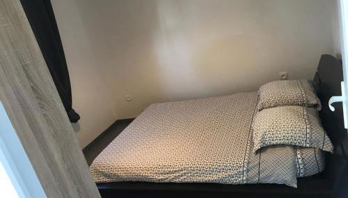 Chez gino et Alex à Marseillan plage - Photo 4