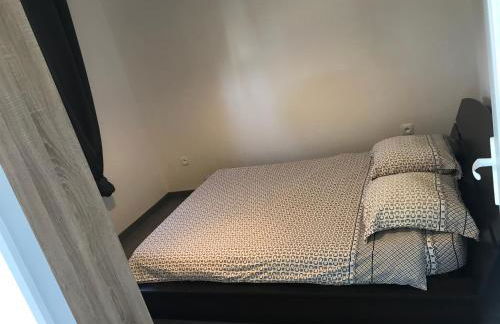 Chez gino et Alex à Marseillan plage - Foto 4