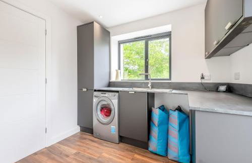 The Dairy - Photo 19