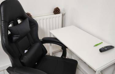 Studio Antigone centre ville - Foto 19