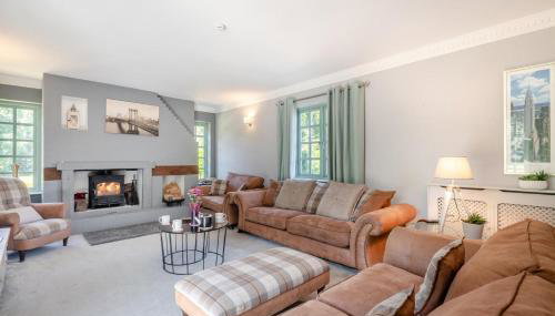 7 Bed in Coltishall oc-m31936 - Foto 2, Other