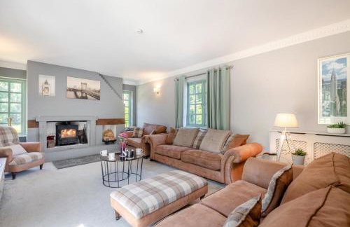 7 Bed in Coltishall oc-m31936 - Foto 2