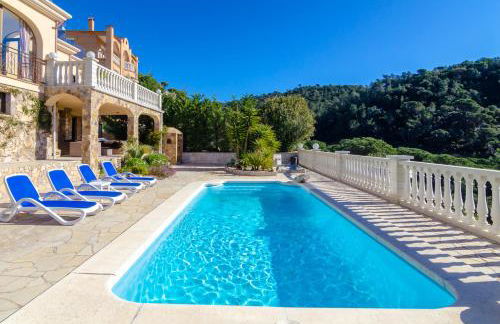 Club Villamar - Pollino - Foto 6