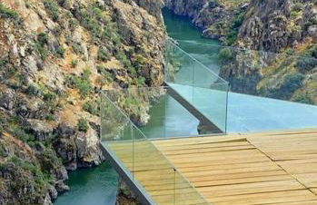 Casa do Planalto Mirandês - Foto 49