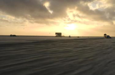 Haus Kölfhamm - Foto 16