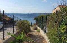 Appartement T2 Six Fours Cap Negre,1 mn à pied de la mer - Foto 21