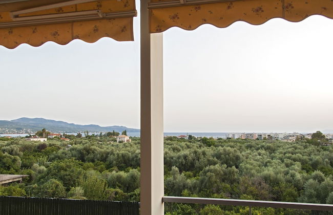 Enjoy A Stunning View In The City - Foto 9