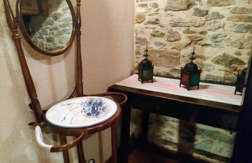 La Forqueta y El Fontanal - Foto 6