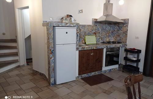 Casa Angelene - Foto 8