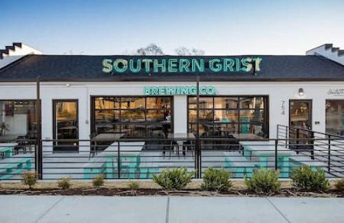 Gorgeous East Nashville House with Rooftop Patio, Garage, 9 Beds, 3 Miles to Downtown - Foto 42