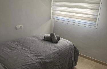 GRAN ATICO MIJAS COSTA CoN PISCINA - Photo 10