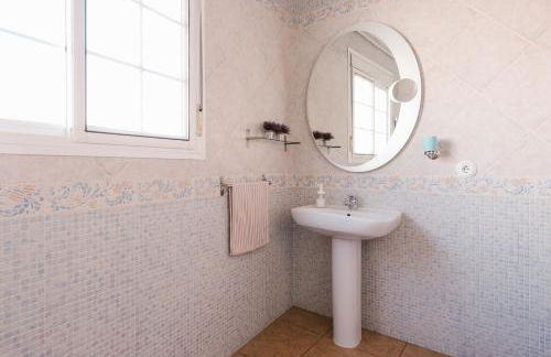 Gelvesturist free parking - Photo 24