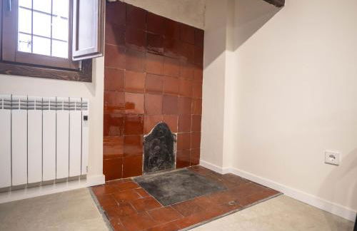 La casa amarilla apartamento calomarde - Foto 10