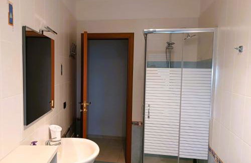 Pirandello45 - zona universitaria - Foto 22