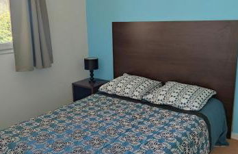 Appartement avec piscine près de Honfleur - Photo 16