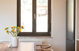 Armenaki Residence - Foto 20